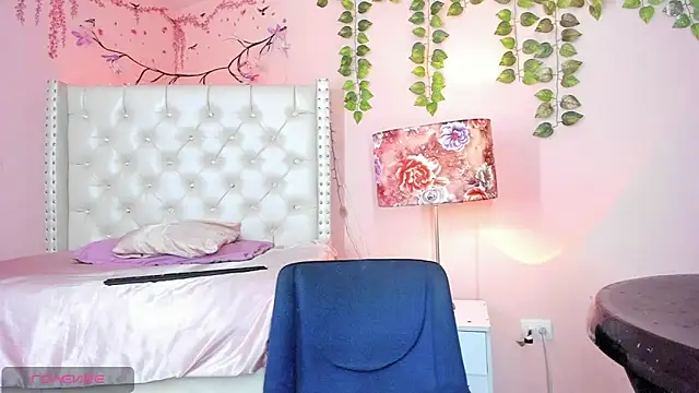 alexa volkovaa online show from 03/06/26, 10:17