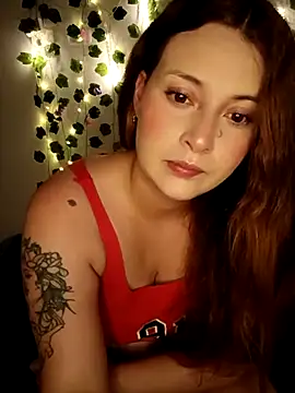 melly whatson online show from 03/06/26, 11:39