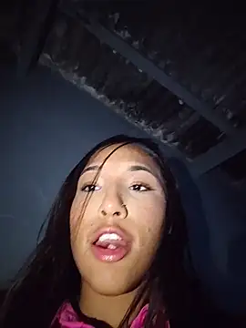 sashaplayboy online show from 03/07/26, 04:31