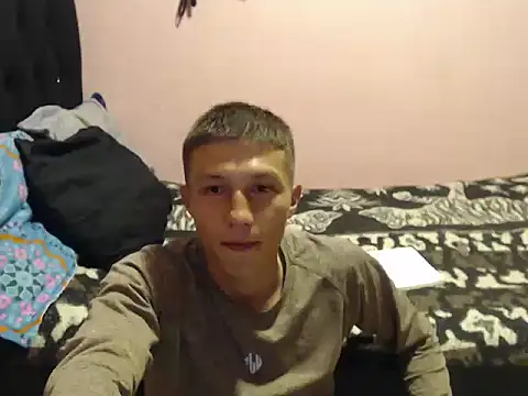 Cronos Hot 8 online show from 02/03/26, 11:37