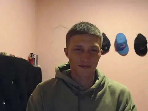 Cronos Hot 8 online show from 02/12/26, 08:20