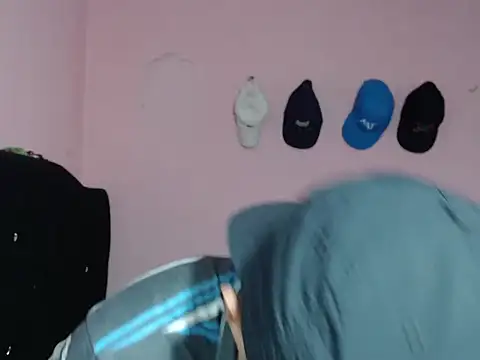 Cronos Hot 8 online show from 02/17/26, 09:54