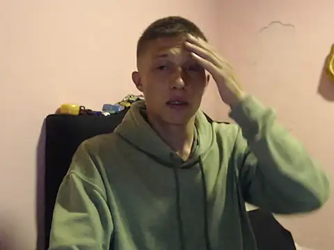 Cronos Hot 8 online show from 02/24/26, 12:25