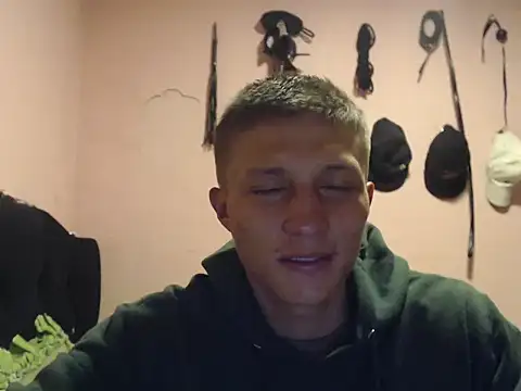 Cronos Hot 8 online show from 03/03/26, 08:42