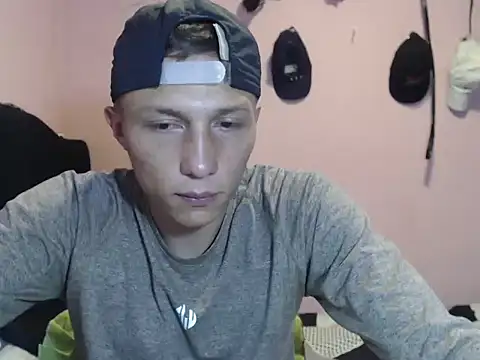 Cronos Hot 8 online show from 03/04/26, 10:05