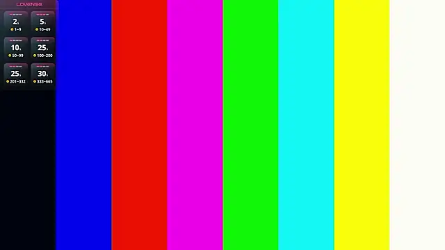 ZofiaSoshnik online show from 03/08/26, 08:07