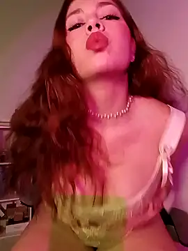 ana gran online show from 03/07/26, 01:46