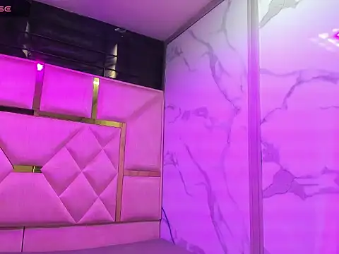 KendallArdent online show from 02/24/26, 02:59