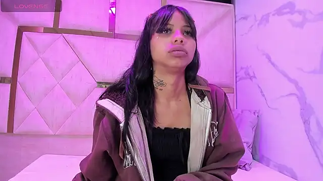 KendallArdent online show from 02/26/26, 01:54