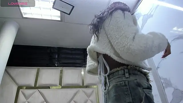 KendallArdent online show from 03/04/26, 02:12