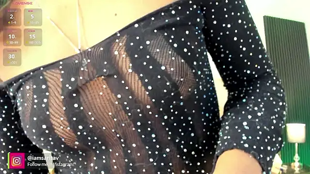 Snapshot of missbrasil chatting on 02/03/26, 11:48 missbrasil online show from 02/03/26, 11:48