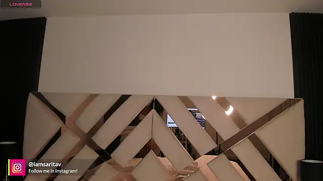 Snapshot of missbrasil chatting on 02/16/26, 12:01 missbrasil online show from 02/16/26, 12:01