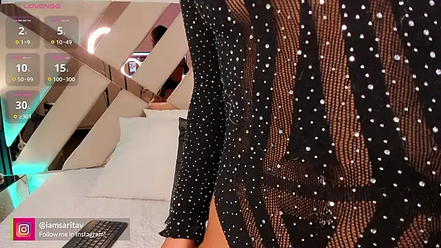 Snapshot of missbrasil chatting on 02/18/26, 11:50 missbrasil online show from 02/18/26, 11:50