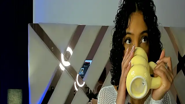 missbrasil online show from 03/17/26, 11:57