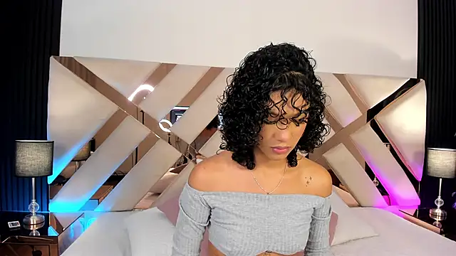 Snapshot of missbrasil chatting on 05/04/26, 12:23 missbrasil online show from 05/04/26, 12:23