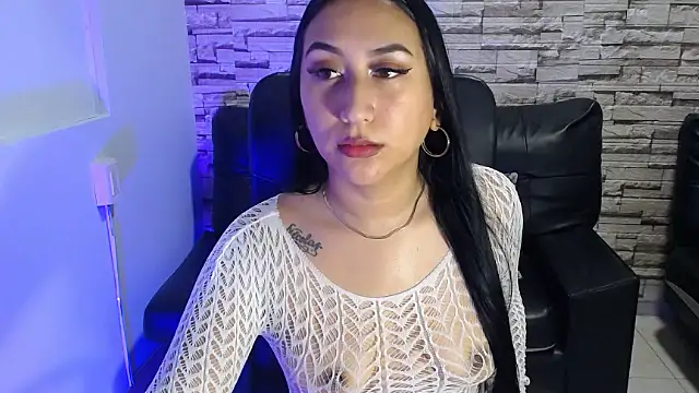 paula ross  online show from 04/06/26, 11:38