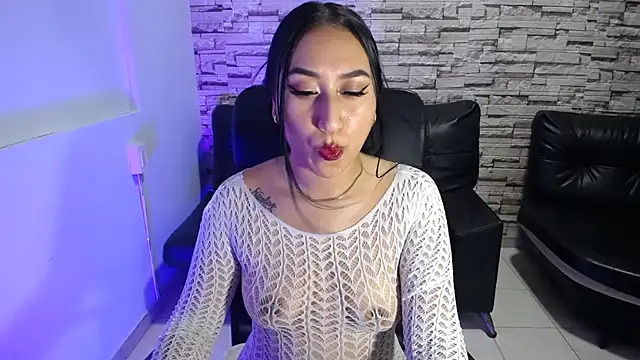 paula ross  online show from 04/14/26, 11:33