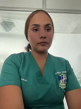 Noa Harper- online show from 02/10/26, 06:01