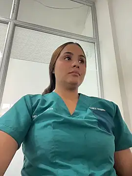 Noa Harper- online show from 03/05/26, 08:49