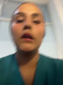 Noa Harper- online show from 03/10/26, 08:14