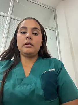 Noa Harper- online show from 03/30/26, 09:38