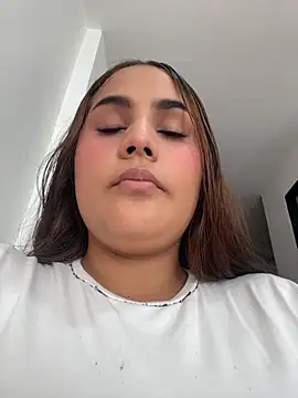 Noa Harper- online show from 04/15/26, 08:42