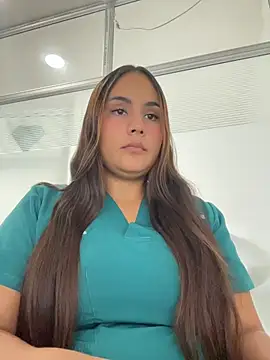 Noa Harper- online show from 05/22/26, 08:25