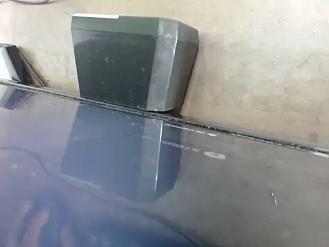 santiago xxxcol online show from 02/11/26, 11:43