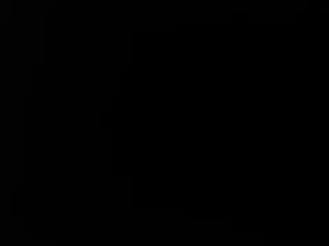 santiago xxxcol online show from 02/13/26, 11:23