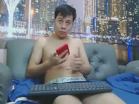 santiago xxxcol online show from 04/20/26, 11:50