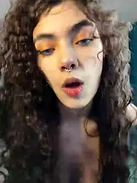 Maria delsol1 online show from 03/06/26, 03:14