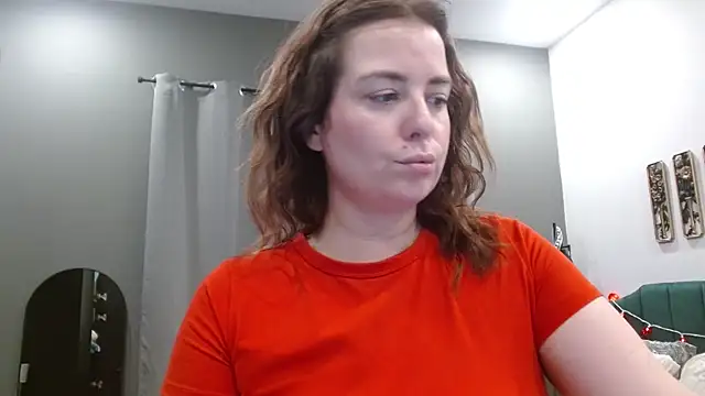 HazelSkyesChat online show from 02/09/26, 11:31