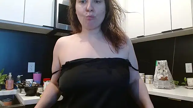 HazelSkyesChat online show from 02/27/26, 05:35