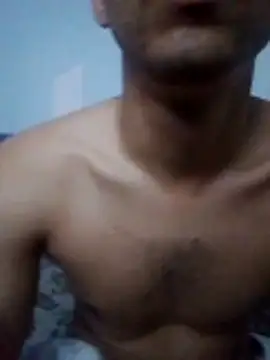 macedo420 online show from 02/18/26, 02:29