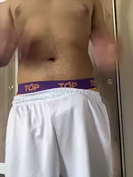 javfran76 online show from 01/31/26, 08:29