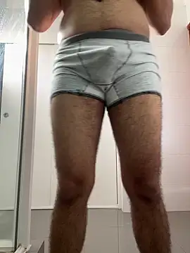 javfran76 online show from 02/13/26, 10:06