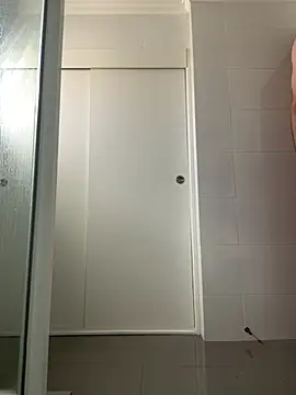 javfran76 online show from 02/19/26, 09:00