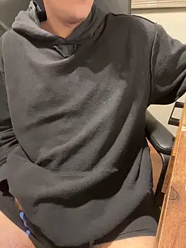 javfran76 online show from 04/22/26, 01:52