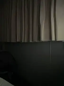 Snapshot of javfran76 chatting on 06/12/26, 02:32 javfran76 online show from 06/12/26, 02:32