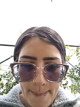 the lagoon girl online show from 02/13/26, 03:08