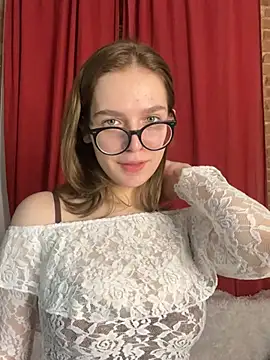 MyKittySayMeow online show from 03/05/26, 08:49