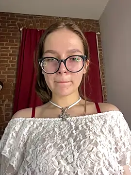 MyKittySayMeow online show from 03/21/26, 08:45