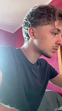 Incolinco07 online show from 02/20/26, 01:55