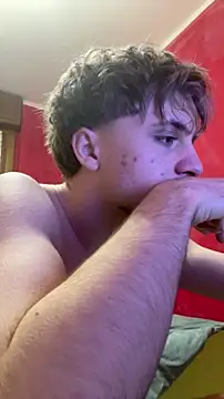 Incolinco07 online show from 02/27/26, 08:31