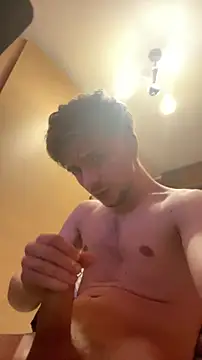 Incolinco07 online show from 02/28/26, 06:31