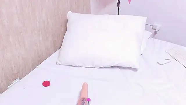 kelly 666 online show from 03/19/26, 03:21