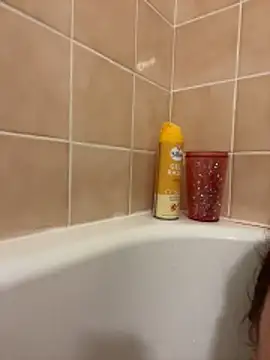 louveee6 online show from 02/06/26, 05:16