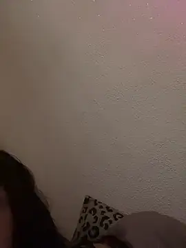 louveee6 online show from 02/18/26, 10:06