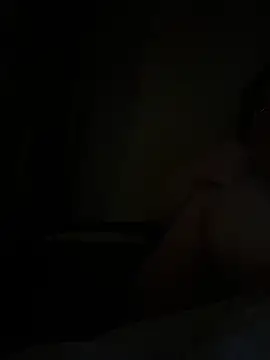 louveee6 online show from 02/20/26, 11:49