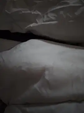 louveee6 online show from 03/10/26, 10:04